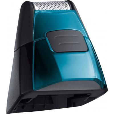 Тример Remington MB6550 - зображення 2