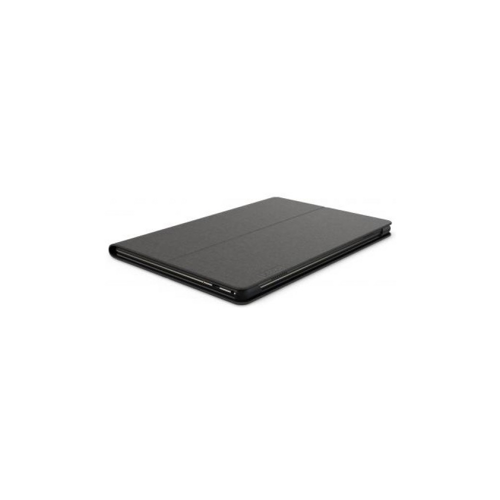 Чохол до планшета Lenovo Tab K10 Folio GREY TB-X6C6 (ZG38C03547) - зображення 4