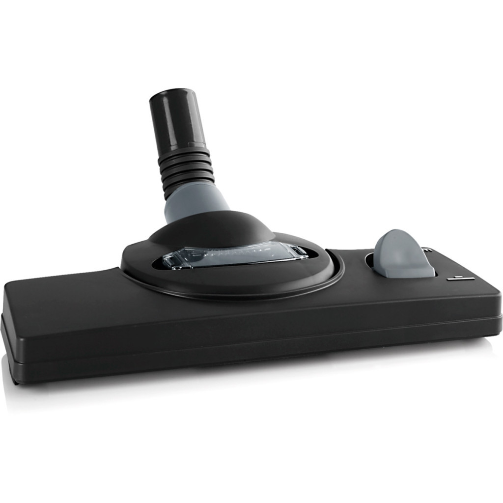 Пилосос Bosch BWD41740 - изображение 10