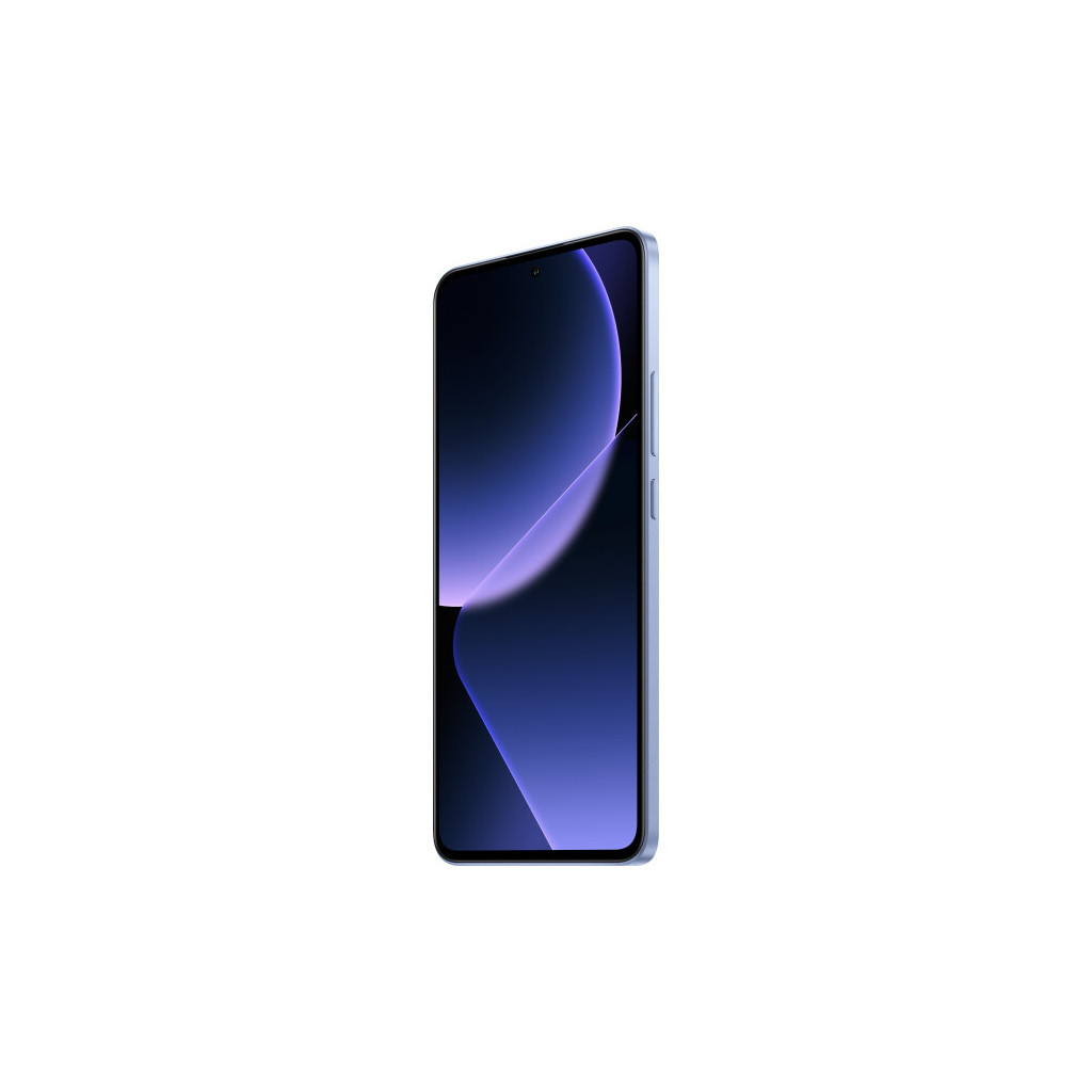 Мобільний телефон Xiaomi 13T Pro 12/512GB Alpine Blue (1002919) - зображення 4