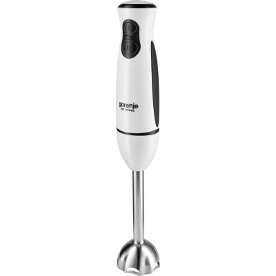 Блендер Gorenje HBX883QW - зображення 1