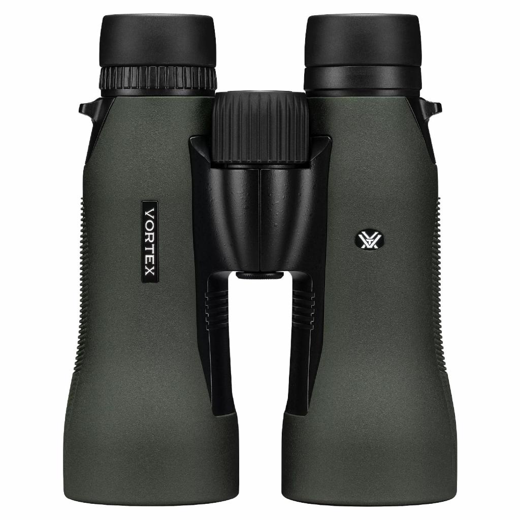 Бінокль Vortex Diamondback HD 15x56 WP (928515) - зображення 3