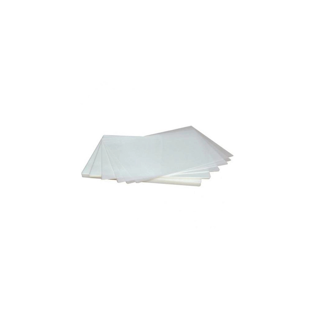 Плівка для ламінування HP Everyday Laminating Pouches, A3, 80 Mic, 303 x 426, 25 pcs (9152) (838115) - зображення 2