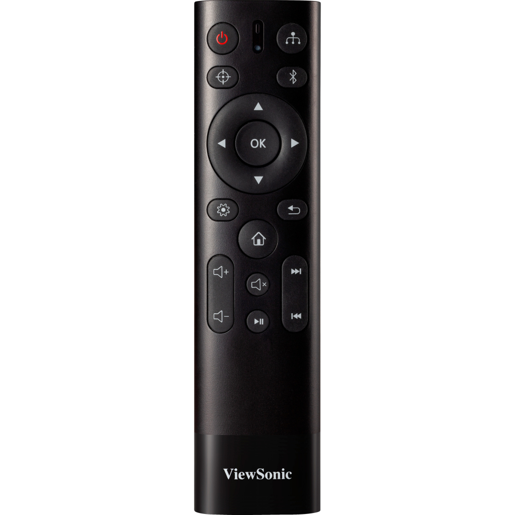 Проектор ViewSonic M1X (VS19530) - зображення 12