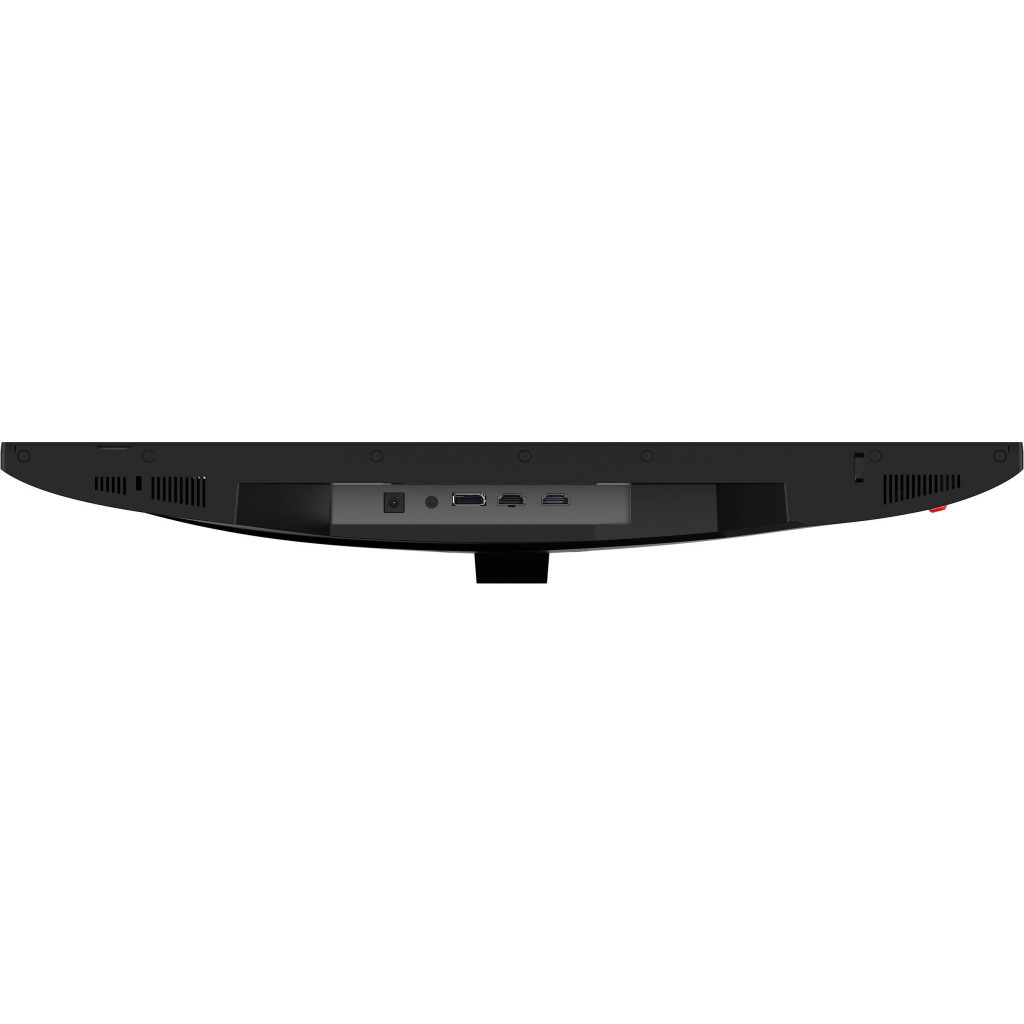 Монітор MSI G244F - зображення 10