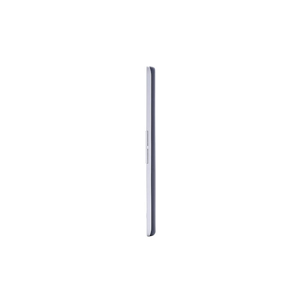 Електронна книга AirBook City LED - зображення 3