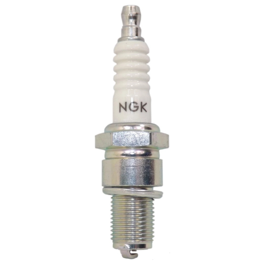 Свічка запалювання NGK 7022 BPR6HS - зображення 1