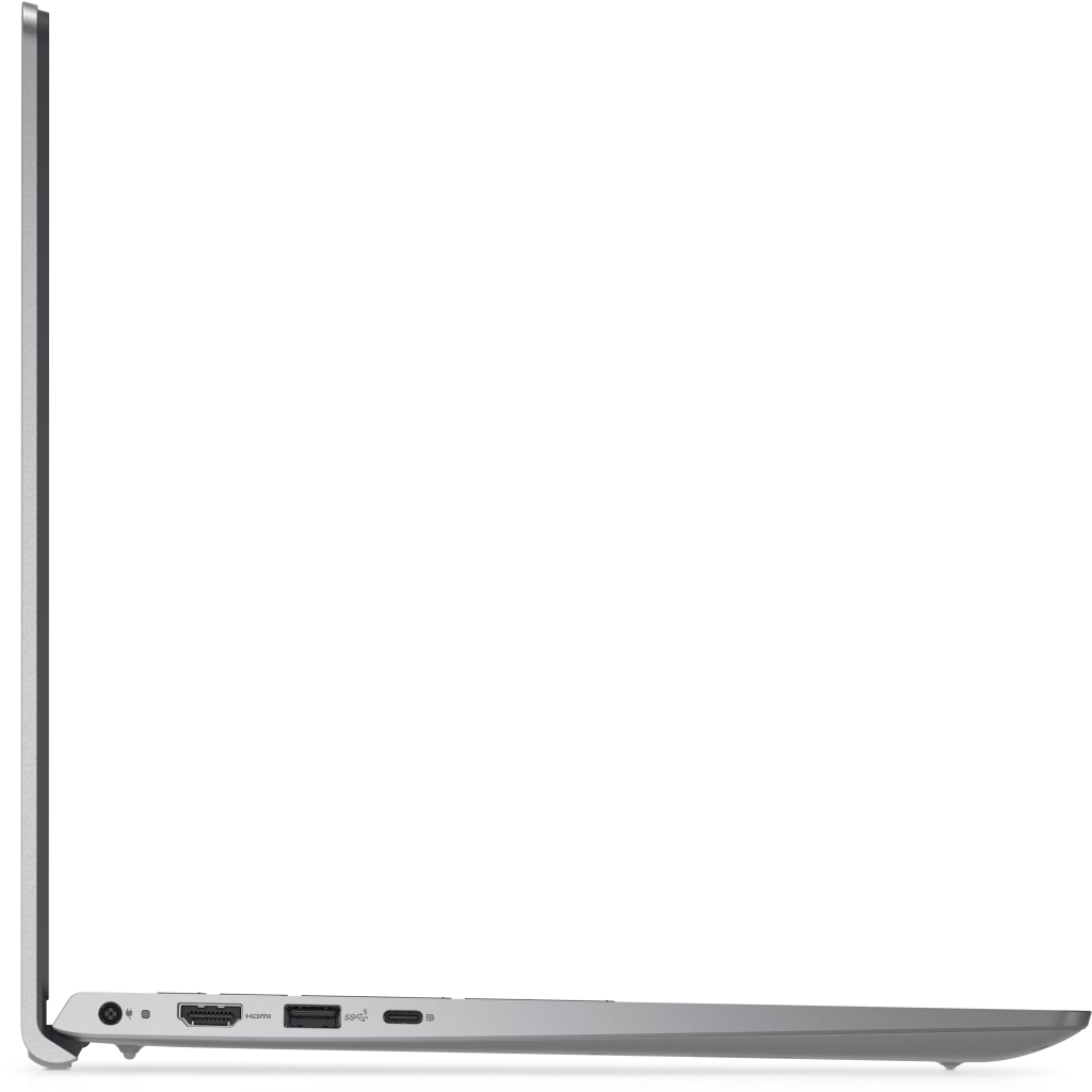 Ноутбук Dell Vostro 3530 Aluminium (N1804QMVNB3530UA_UBU) - зображення 5