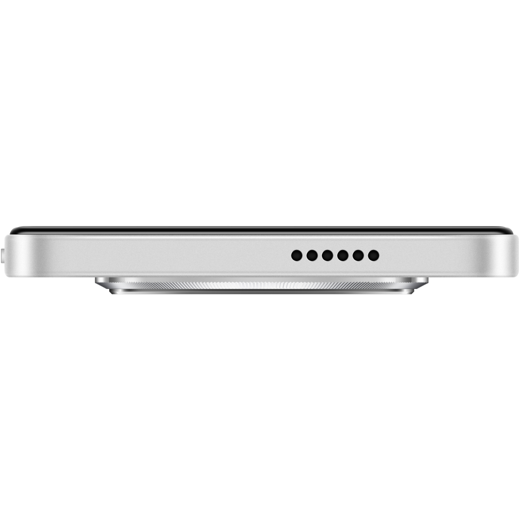 Мобільний телефон Tecno Spark 30C 8/256GB Orbit White (4894947051791) - зображення 6