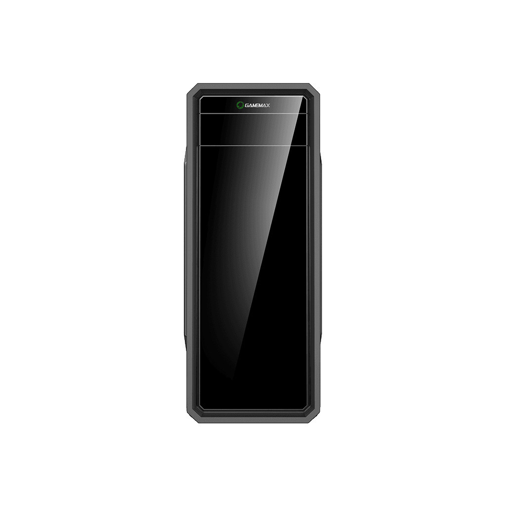 Корпус Gamemax G561-FRGB - зображення 7