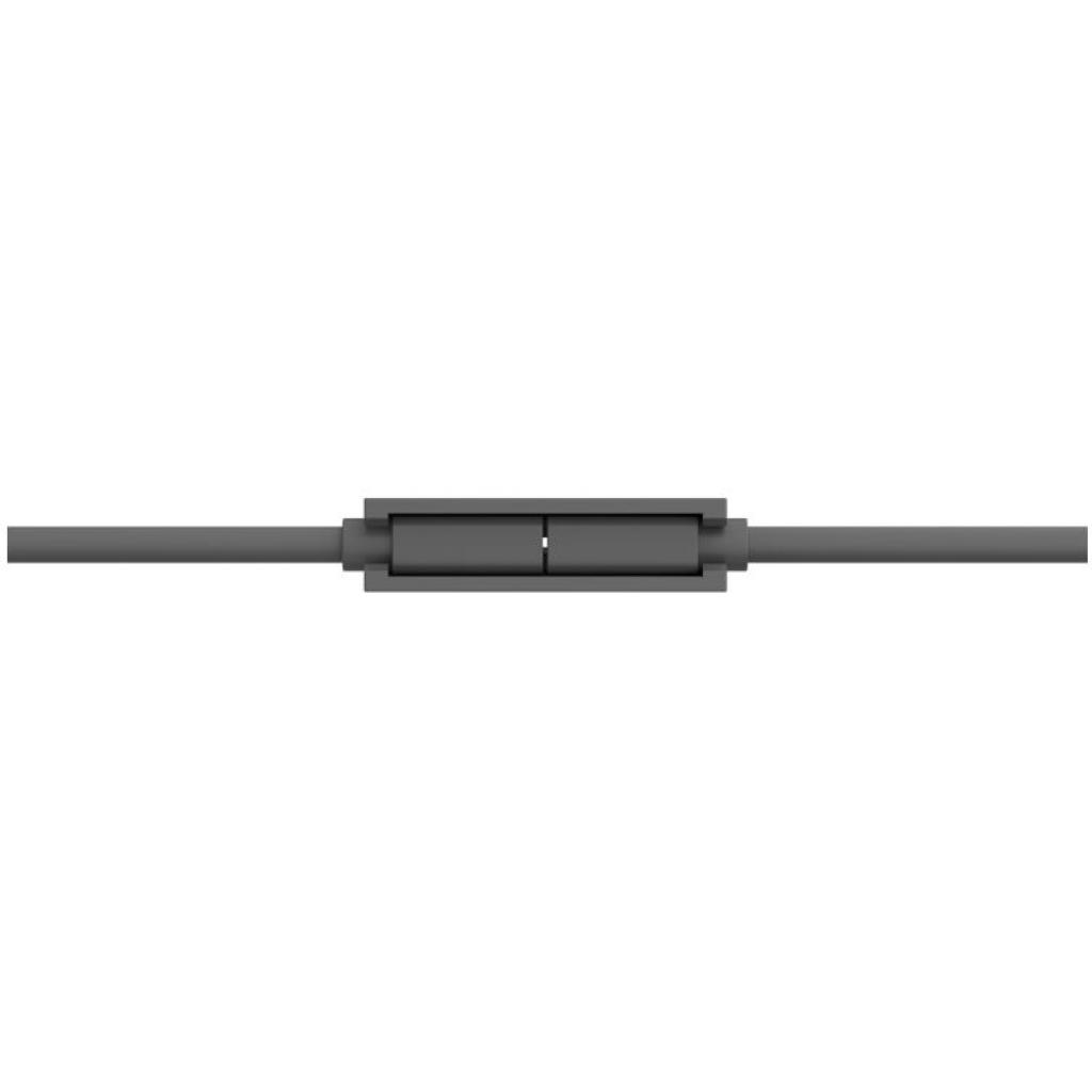 Кабель мультимедійний Logitech MeetUp Mic Extension Cable (950-000005) - изображение 3