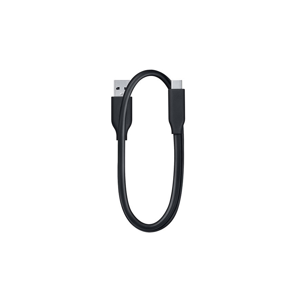 Накопичувач SSD USB 3.2 1TB Samsung (MU-PC1T0S/WW) - зображення 7