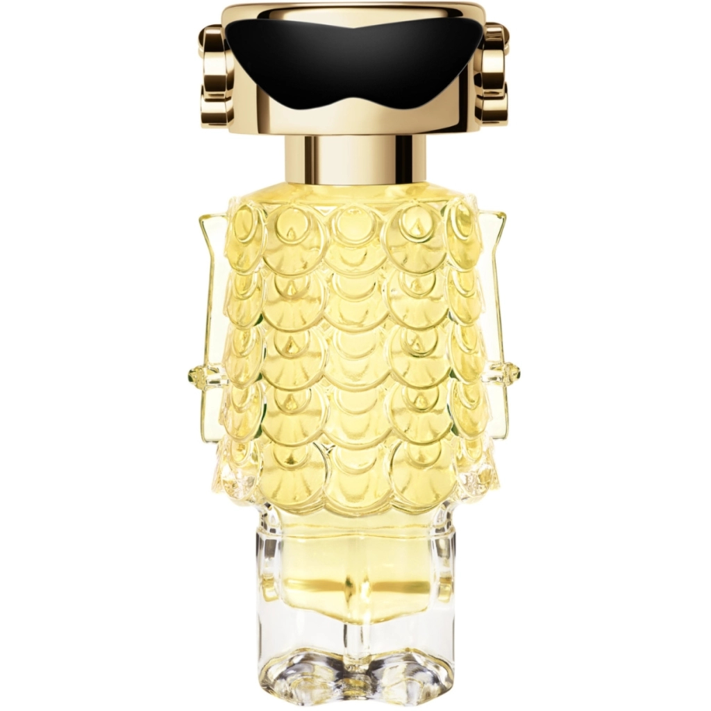 Парфуми Rabanne Fame Parfum 30 мл (3349668614646) - зображення 2