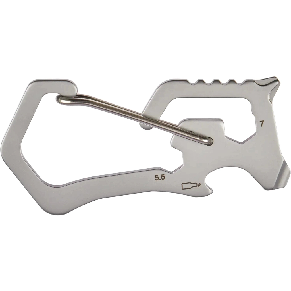 Мультитул Active брелок Pony (VK1926-P) - зображення 2