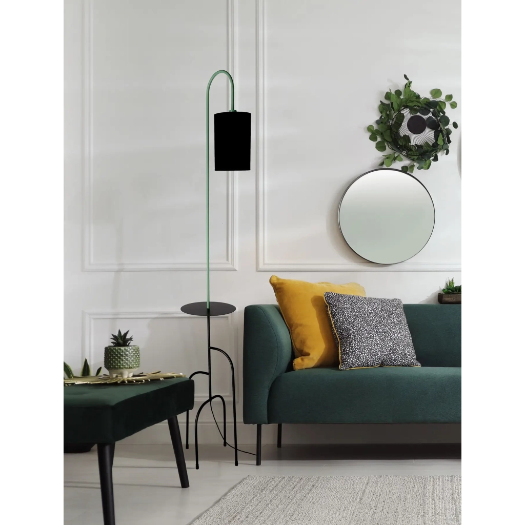 Торшер Candellux 51-00064 RAVELLO (51-00064) - изображение 3