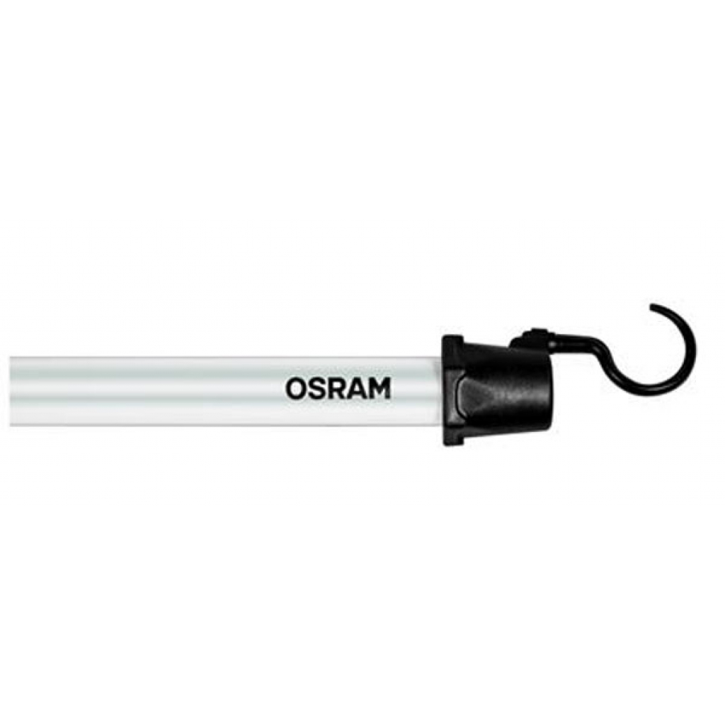 Ліхтар Osram акумуляторний (LED IL 104) - зображення 2