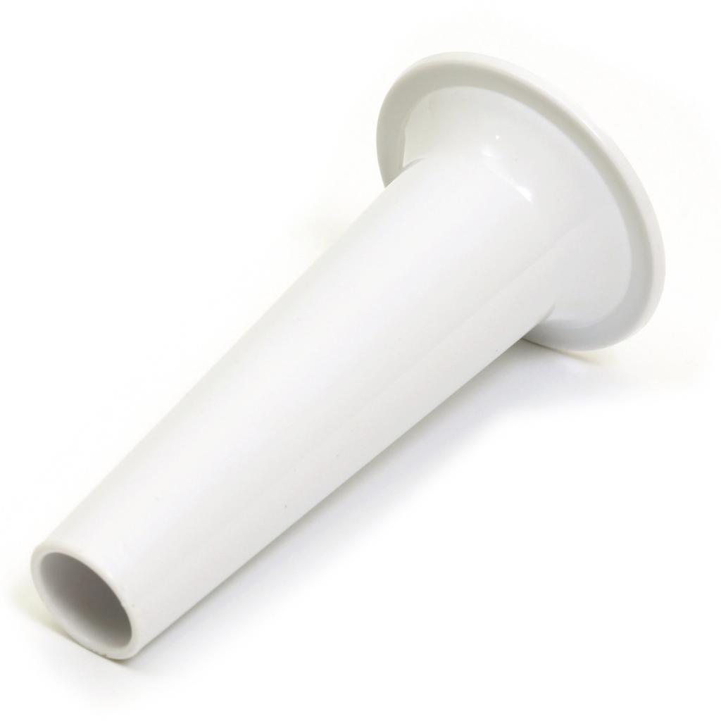 М'ясорубка Rotex RMG130-W - зображення 6