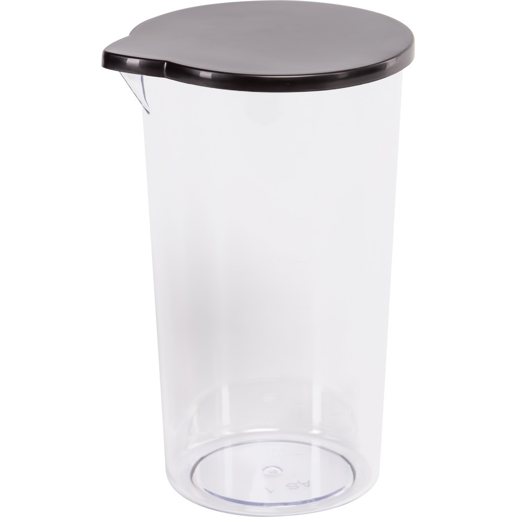 Блендер Mirta BL-2675B - зображення 6