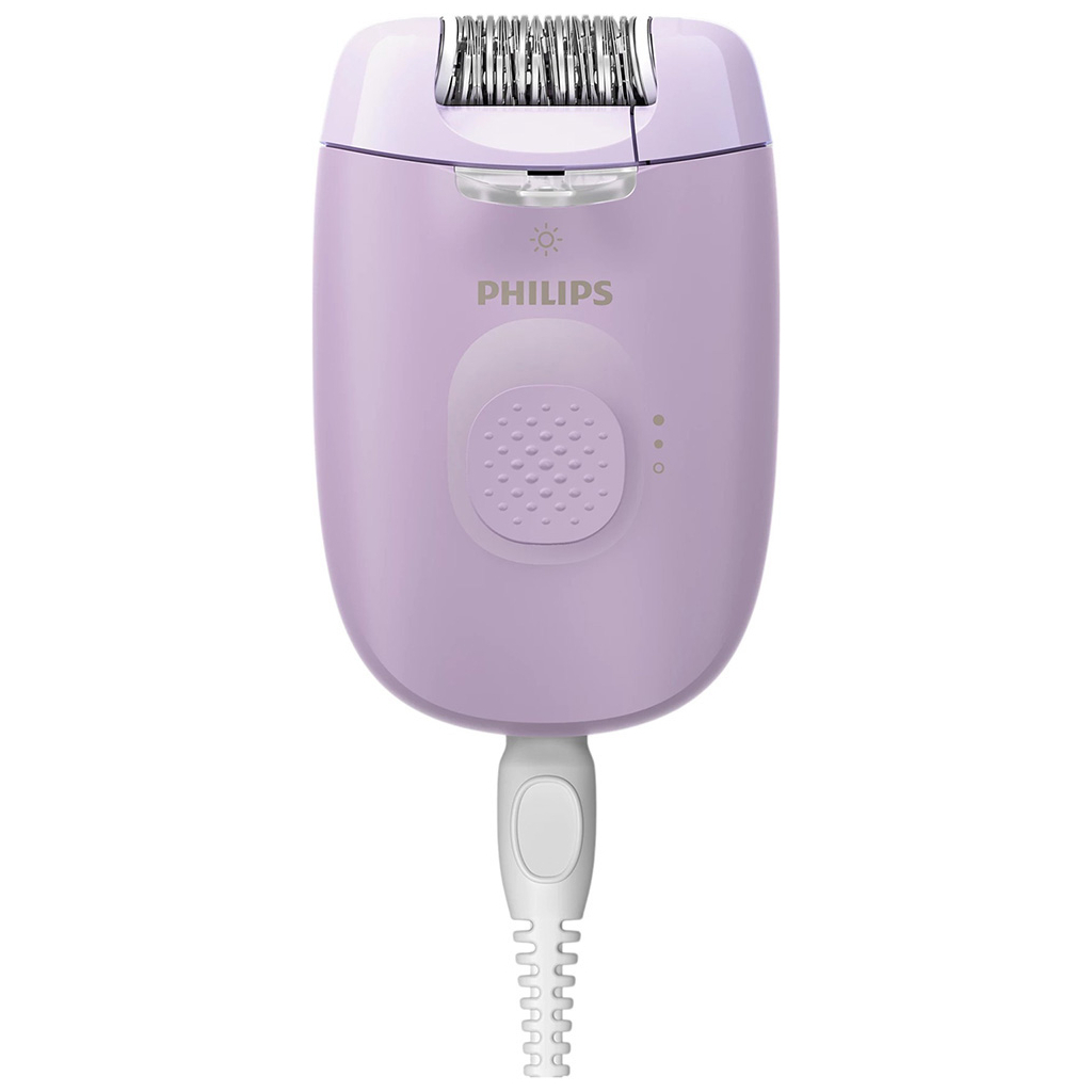 Епілятор Philips BRE257/00 - зображення 2