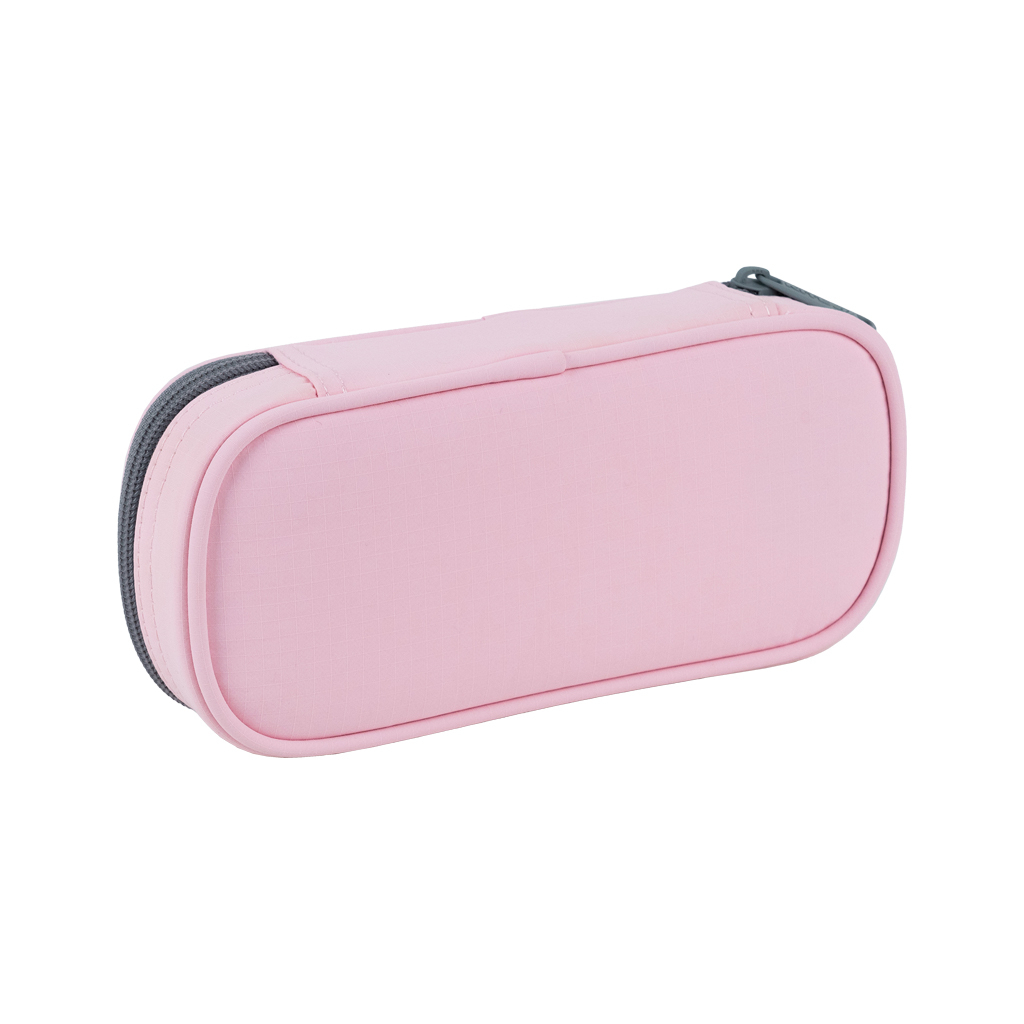 Пенал Kite 662 Panda (K25-662-9) - зображення 4