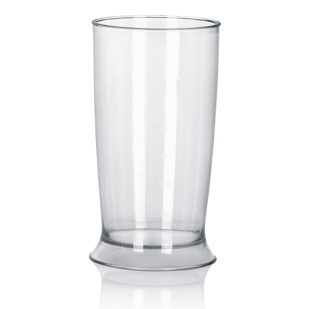 Блендер Polaris PHB 0712 L (PHB 0712L) - зображення 5