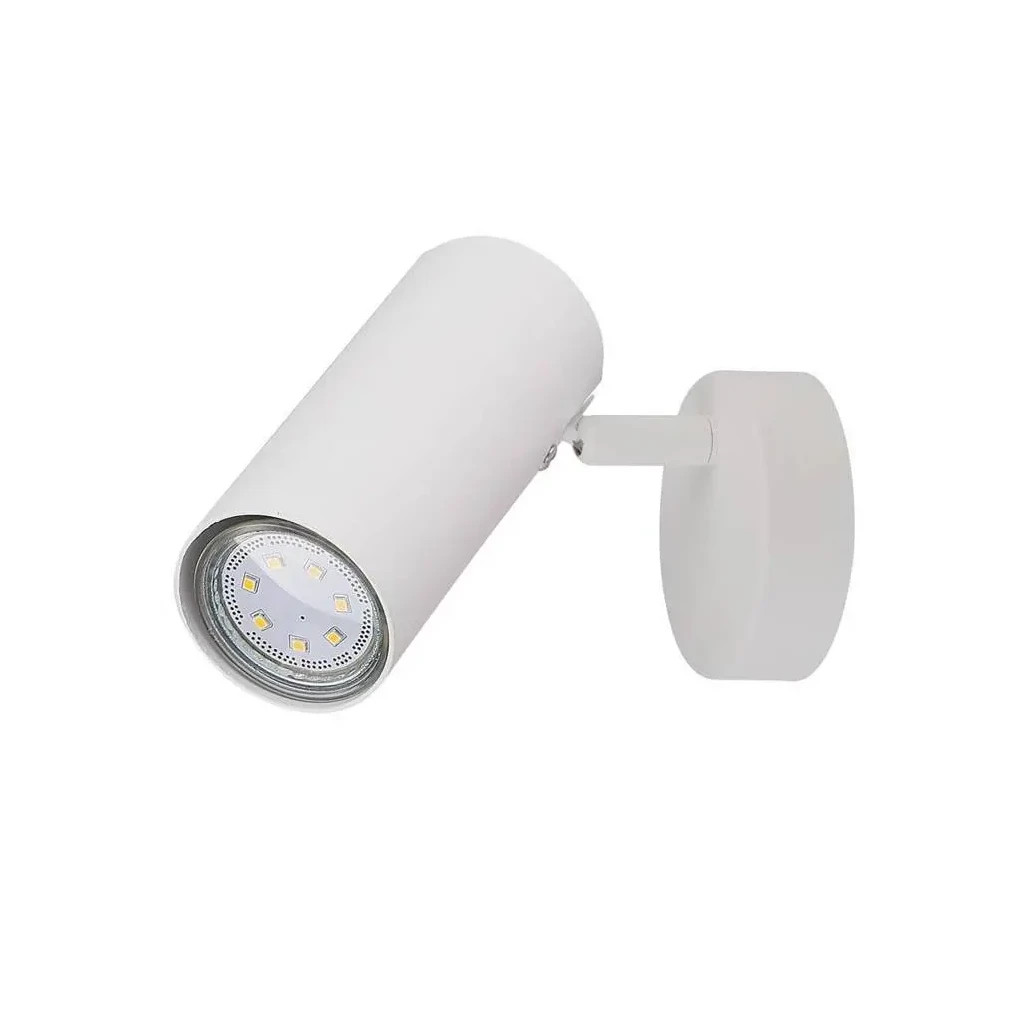 Бра Candellux Colly (91-01603) - изображение 1