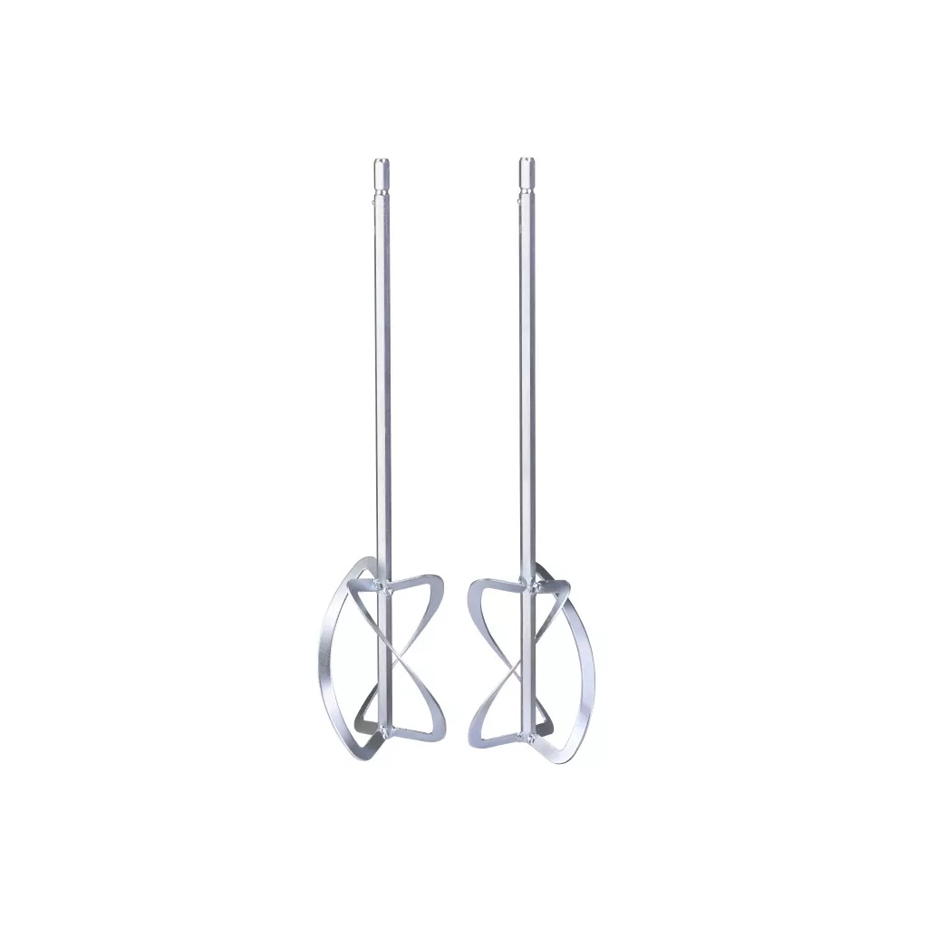 Вінчик будівельний Einhell для TWIN-міксера Einhell KWB, 550х120мм (497795) - зображення 1