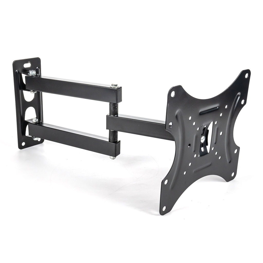 Кронштейн Ozonehd WM1455 - зображення 5