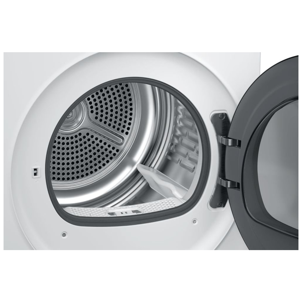 Сушильна машина Haier HD90-A3Q979U1-S - изображение 6