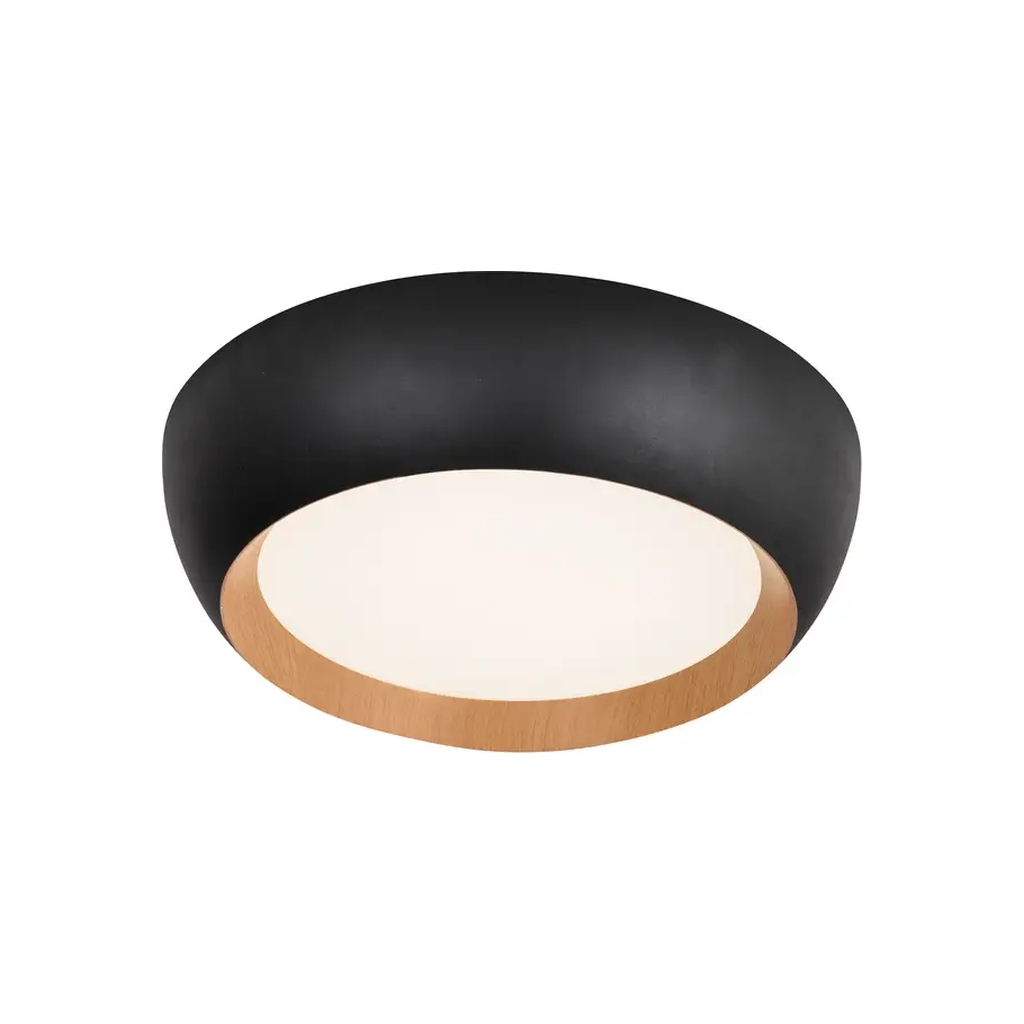 Світильник Candellux 14-24121 ABRUZZO (14-24121) - зображення 2