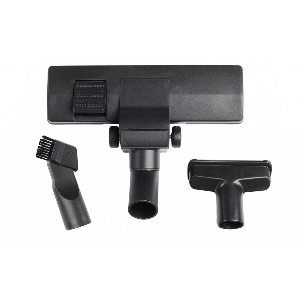 Пилосос Saturn ST-VC0271 Purple - зображення 6