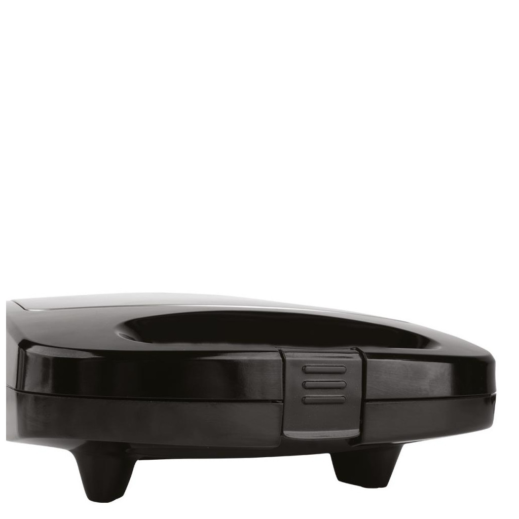 Сендвічниця Scarlett SC-TM11038 - зображення 2