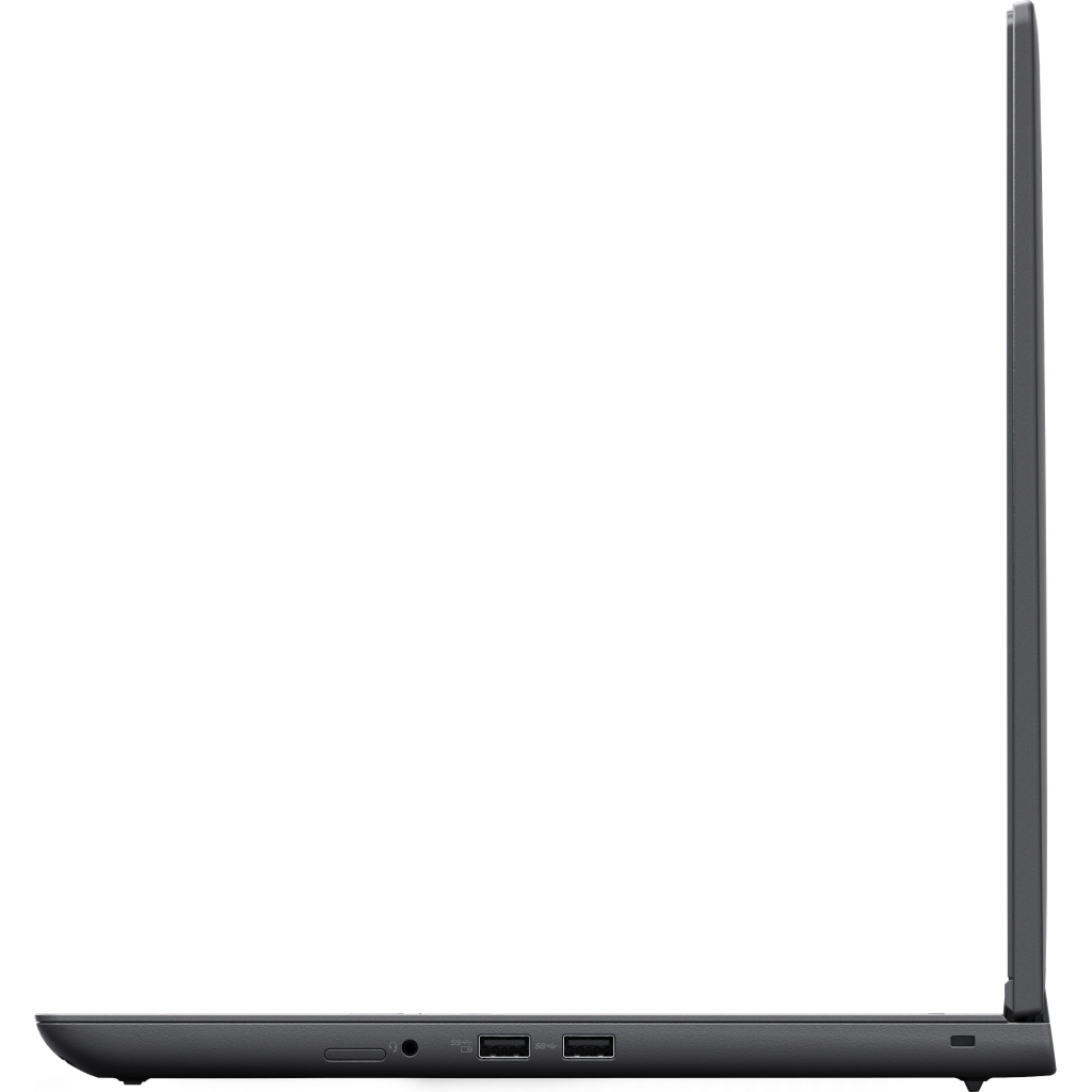 Ноутбук Lenovo ThinkPad P16v G1 (21FDS2JT00) - зображення 6