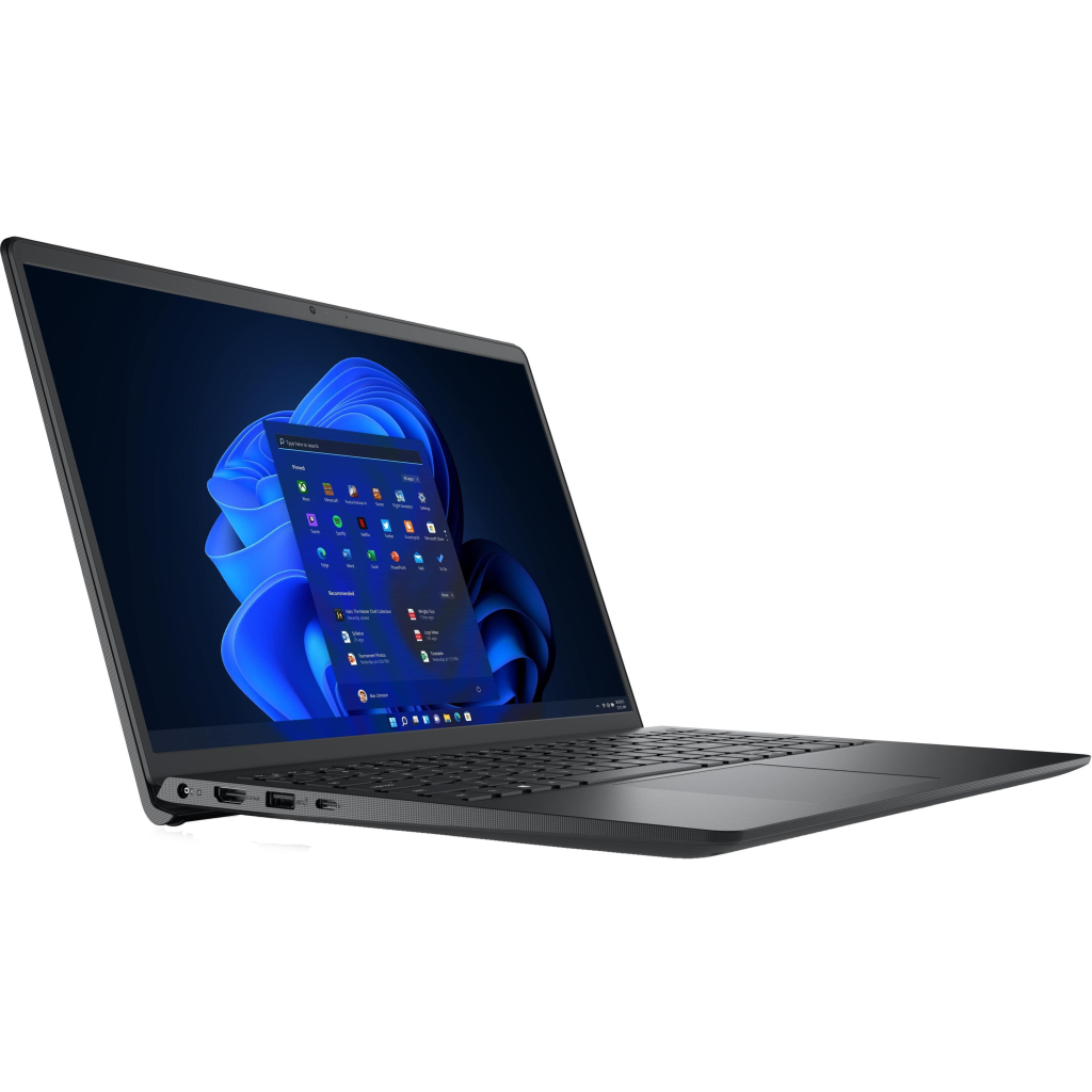 Ноутбук Dell Vostro 3530 (N1605QVNB3530UA_W11P) - зображення 2