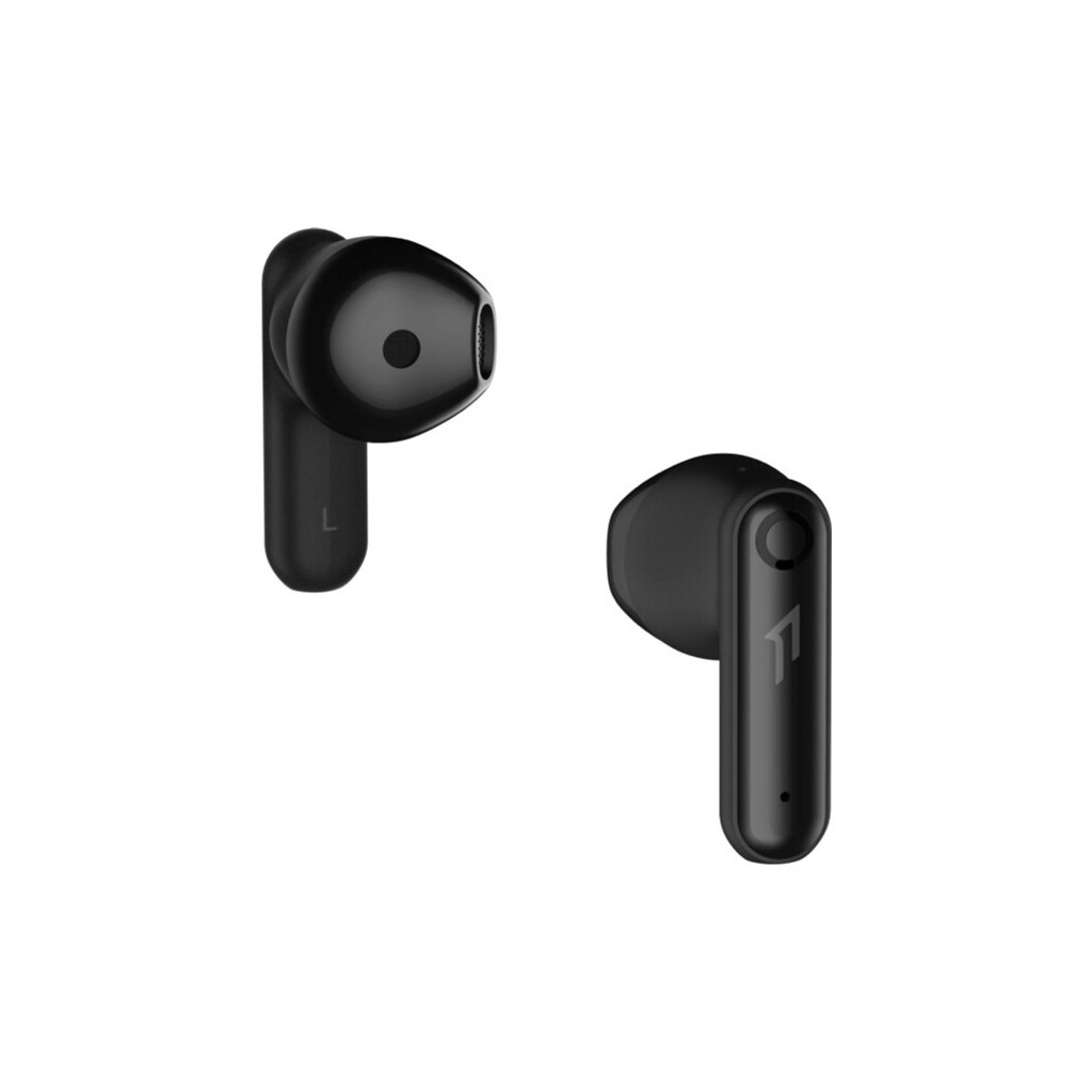 Навушники 1MORE Neo EO007 Black (960740) - зображення 10