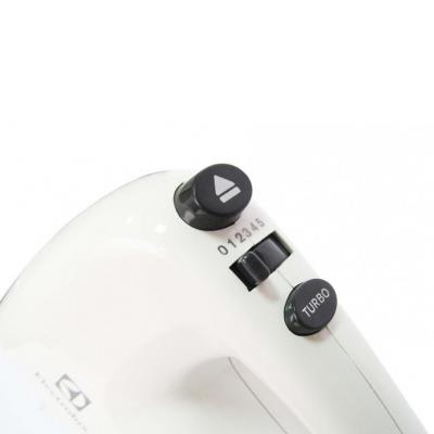 Міксер Electrolux EHM1250 - зображення 5