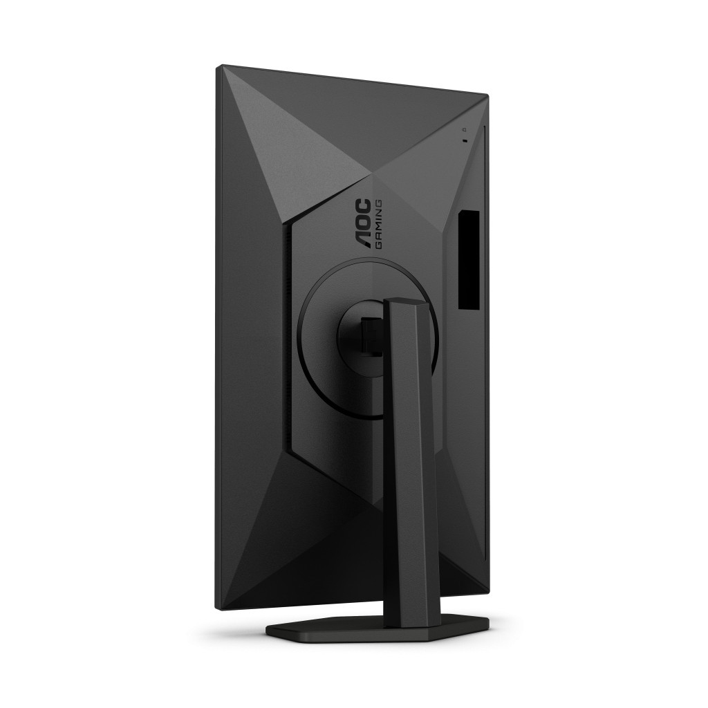 Монітор AOC 27G4X - зображення 9