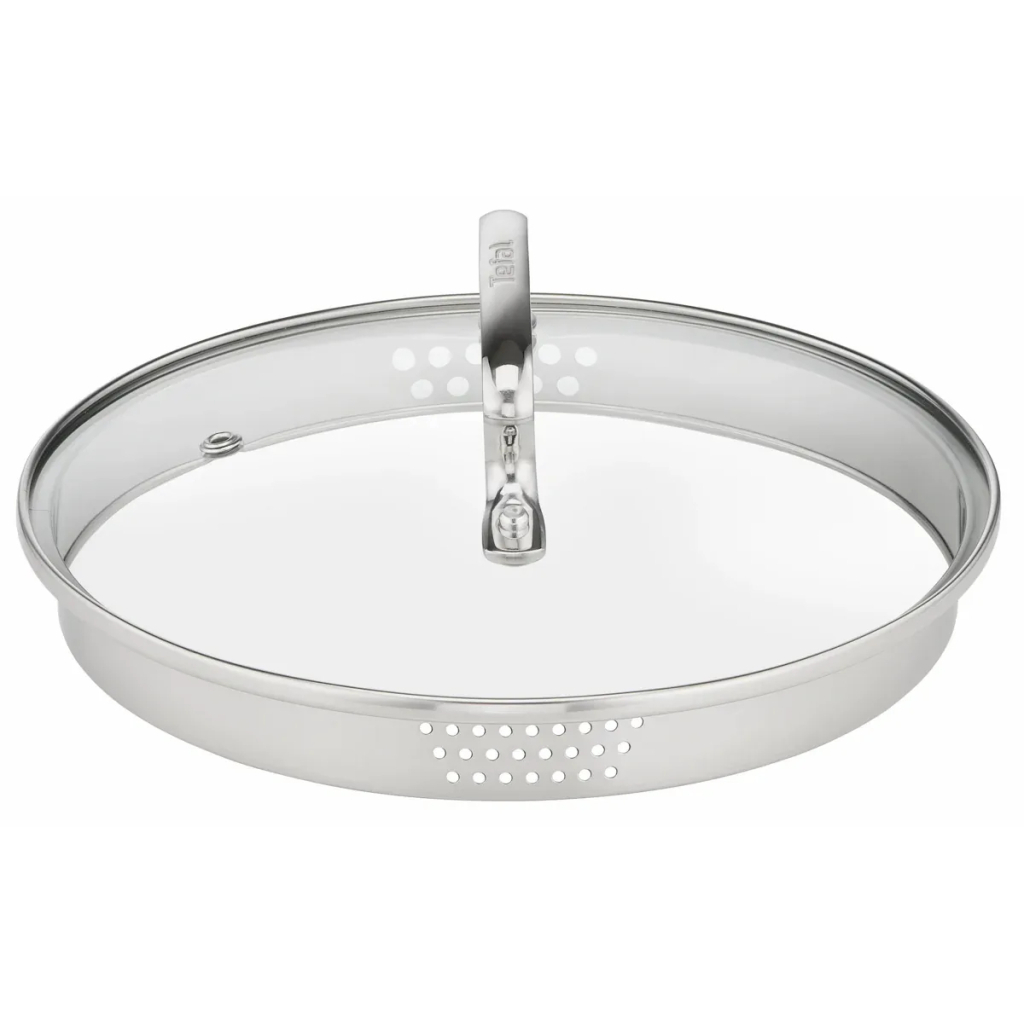 Каструля Tefal Duetto+ 2л (G7194356) - зображення 7