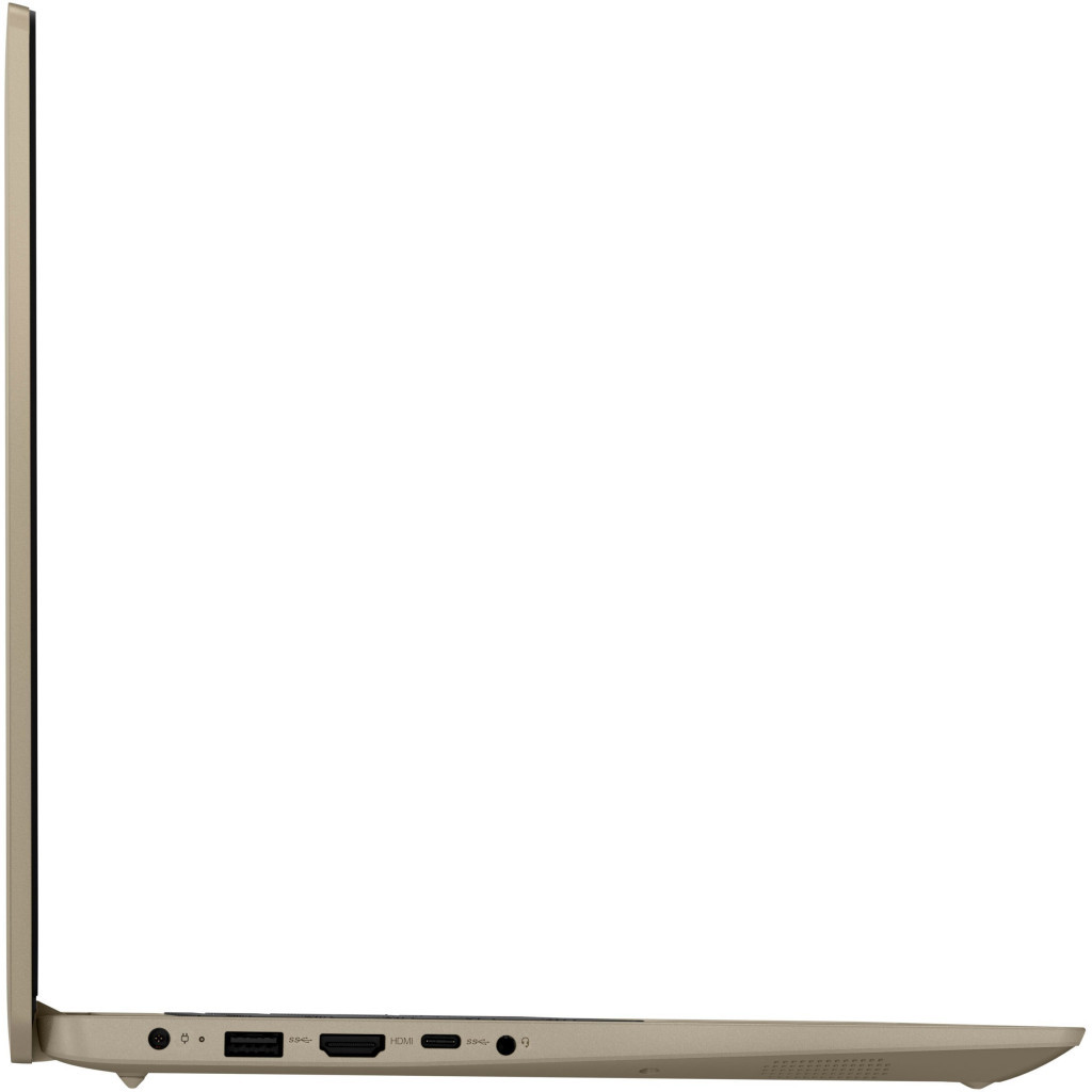 Ноутбук Lenovo IdeaPad 3 15ITL6 (82H803KNRA) - зображення 5