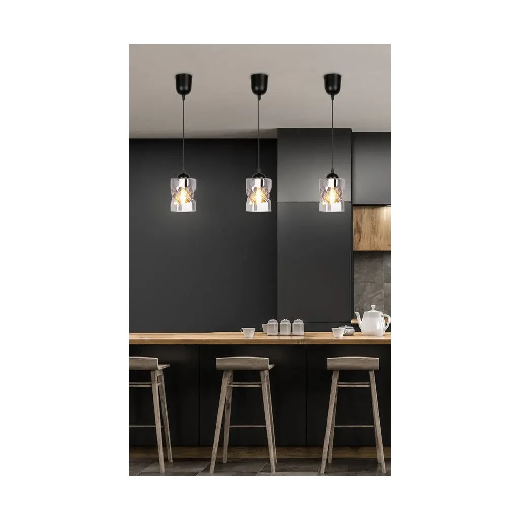 Люстра Candellux Felis (31-00118) - изображение 5