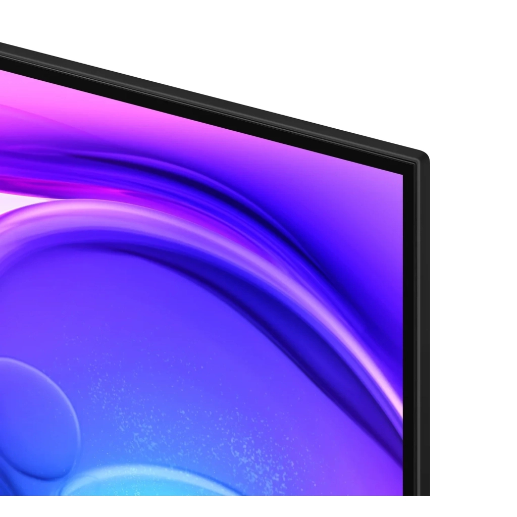 Телевізор Samsung QE85Q6FAAUXUA - зображення 8