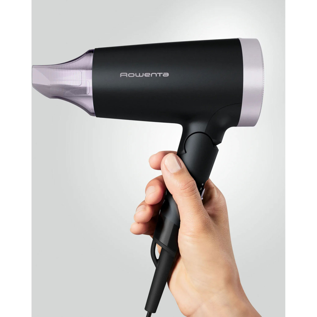Фен Rowenta CV1831F0 - зображення 4