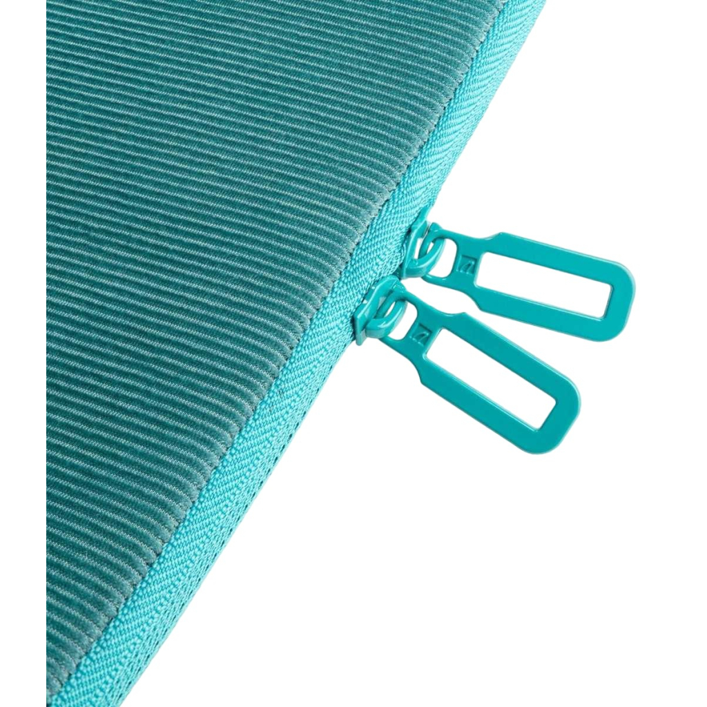 Чохол до ноутбука Tucano 14" Velluto MB Pro, Light blue (BFVELMB14-P) - зображення 6