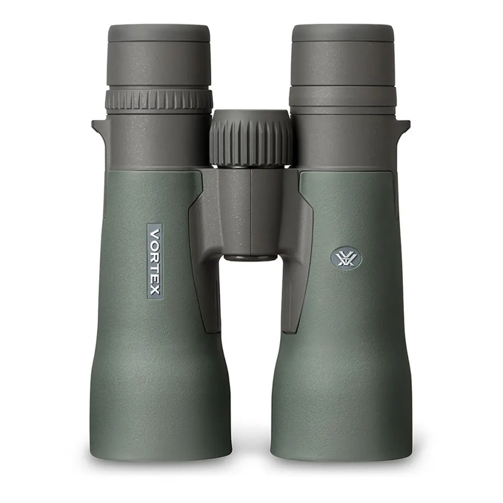 Бінокль Vortex Razor HD 12x50 WP (929306) - зображення 2