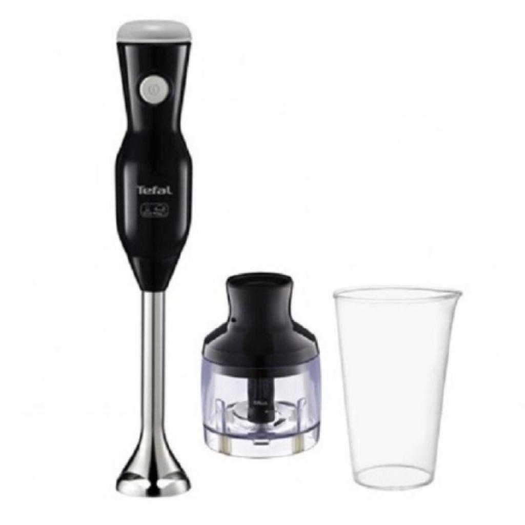 Блендер Tefal HB407801 - зображення 1