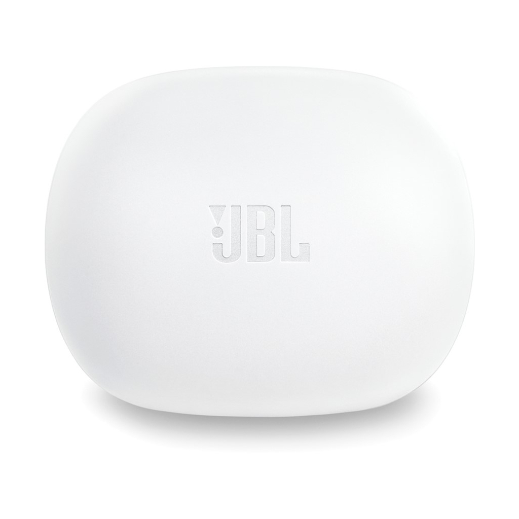 Навушники JBL Sense Pro White (JBLSENSEPROWHT) - зображення 10