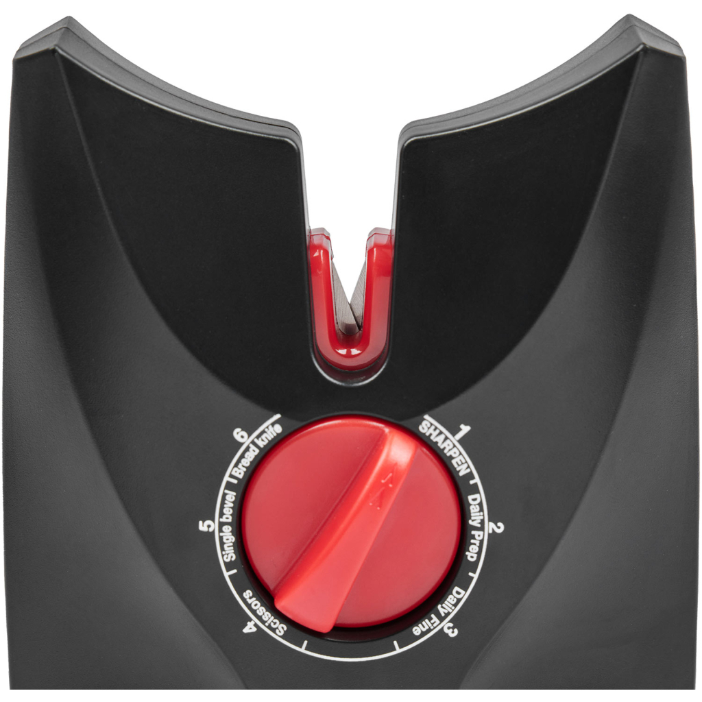 Точило Risam RM031 - изображение 3