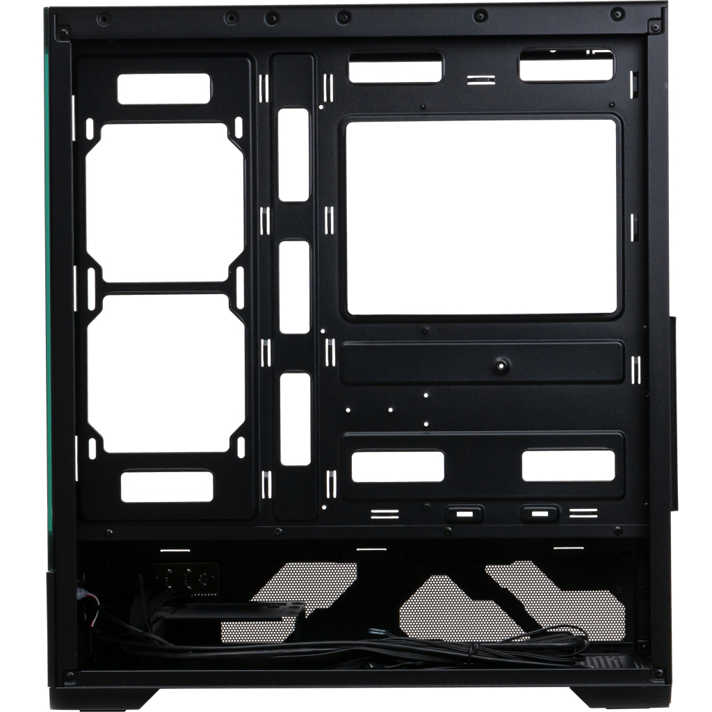 Корпус Vinga Contact - зображення 7