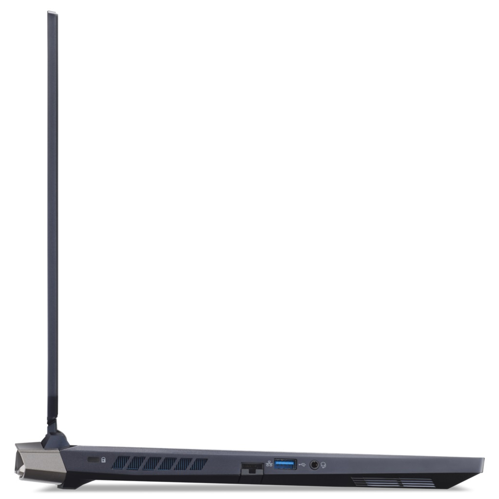 Ноутбук Acer Predator Helios 300 PH315-55 (NH.QGNEU.009) - зображення 5