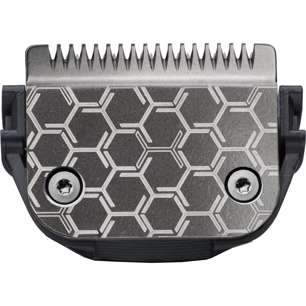 Машинка для стрижки Babyliss MT860E - зображення 6